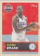 2011-12 Past And Present #9 Elton Brand