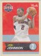 2011-12 Past And Present #43 Joe Johnson