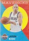 2011-12 Past And Present #141 Jason Kidd