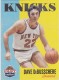 2011-12 Past And Present #184 Dave DeBusschere - Quantity: 1 - Owned by: pspstatus 