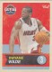 2011-12 Past And Present #70 Dwyane Wade