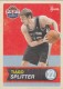 2011-12 Past And Present #64 Tiago Splitter