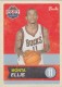 2011-12 Past And Present #22 Monta Ellis