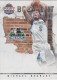 2011-12 Past And Present Breakout #28 Michael Beasley