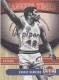 2011-12 Past And Present Changing Times #16 Connie Hawkins