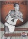 2011-12 Past And Present Changing Times #3 Dolph Schayes