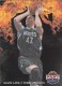 2011-12 Past And Present Fireworks #13 Kevin Love
