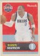 2011-12 Past And Present #49 Shawn Marion