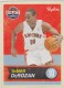 2011-12 Past And Present #19 DeMar DeRozan