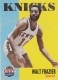 2011-12 Past And Present #185 Walt Frazier - Quantity: 1 - Owned by: pspstatus 