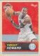 2011-12 Past And Present #37 Dwight Howard