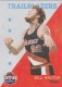2011-12 Past And Present #98 Bill Walton