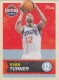 2011-12 Past And Present #68 Evan Turner