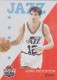 2011-12 Past And Present #94 John Stockton