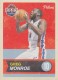2011-12 Past And Present #52 Greg Monroe