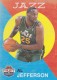 2011-12 Past And Present #139 Al Jefferson
