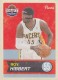 2011-12 Past And Present #34 Roy Hibbert