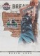 2011-12 Past And Present Breakout #14 Kevin Love