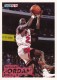 1993-94 Fleer #28 Michael Jordan
