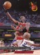 1993-94 Ultra #30 Michael Jordan