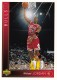 1993-94 Upper Deck #23 Michael Jordan