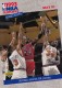 1993-94 Upper Deck #193 Michael Jordan PO