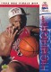 1993-94 Upper Deck #204 Michael Jordan FIN