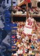 1994-95 Upper Deck #359 Michael Jordan