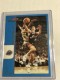 2001-02 Fleer Maximum #90 John Stockton