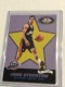 2002-03 Fleer Box Score First Edition #184 John Stockton AS
