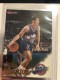 1996-97 Hoops #245 John Stockton