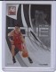 2009-10 Donruss Elite In The Zone #7 Yao Ming - Quantity: 1 - Owned by: BKBcards4ever 
