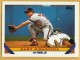 1993 Topps #157 Gary DiSarcina