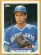 1993 Topps #159 Doug Linton