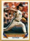 1993 Topps #171 Doug Jones