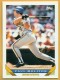 1993 Topps #207 Paul Molitor
