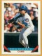 1993 Topps #211 Doug Dascenzo