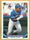 1993 Topps #213 Candy Maldonado
