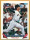 1993 Topps #214 Danny Darwin