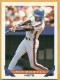 1993 Topps #215 Pat Howell
