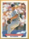 1993 Topps #223 Roger Pavlik