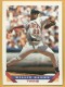 1993 Topps #226 Willie Banks