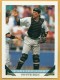 1993 Topps #230 Carlton Fisk