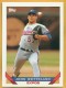 1993 Topps #231 John Wetteland