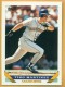 1993 Topps #232 Tino Martinez
