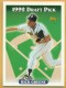 1993 Topps #233 Rick Greene