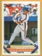 1993 Topps #238 Chris Donnels