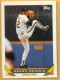 1993 Topps #244 Denny Neagle