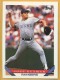 1993 Topps #253 Jose Guzman
