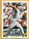 1993 Topps #258 Mike Schooler